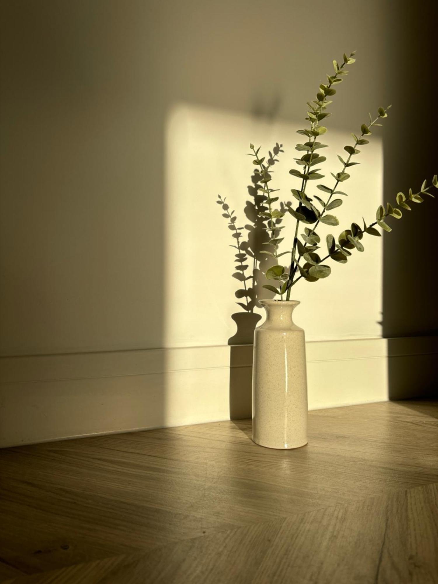 Apt, Free Parking, Business, Couples & Families Apartment Manchester